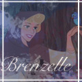 brenzelle