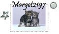 margot2197