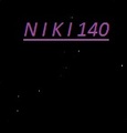 niki140