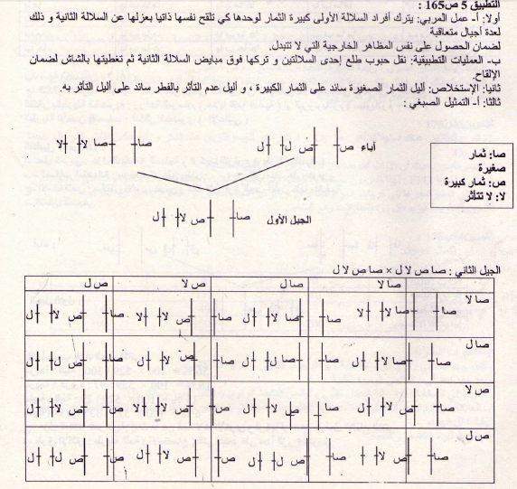 الجيريا