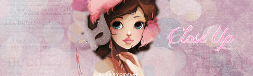 //photo.ma-bimbo.com/fr/21/10216/moy/8172591.jpg