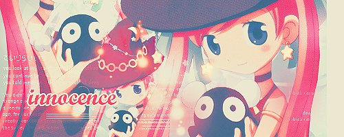 //photo.ma-bimbo.com/fr/22/10527/moy/8421406.jpg