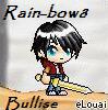 Rain-bow8