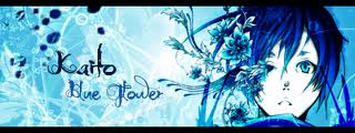 //photo.ma-bimbo.com/fr/22/10536/moy/8428394.jpg