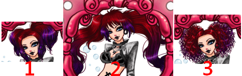 //photo.ma-bimbo.com/fr/22/10574/moy/8458967.jpg