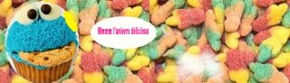 //photo.ma-bimbo.com/fr/22/10634/moy/8506468.jpg