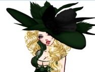 //photo.ma-bimbo.com/fr/22/10711/moy/8568193.jpg