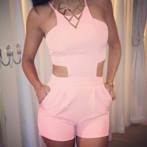//photo.ma-bimbo.com/fr/22/10877/moy/8701237.jpg