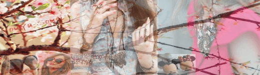 //photo.ma-bimbo.com/fr/24/11608/moy/9285981.jpg