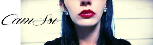 //photo.ma-bimbo.com/fr/24/11634/moy/9306452.jpg