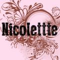 Nicolettte