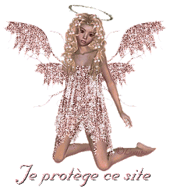 //photo.ma-bimbo.com/fr/24/11722/moy/9377070.jpg