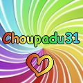 choupadu31