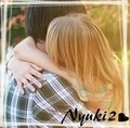 Nyuki2