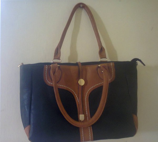 //photo.ma-bimbo.com/fr/25/12055/moy/9643579.jpg