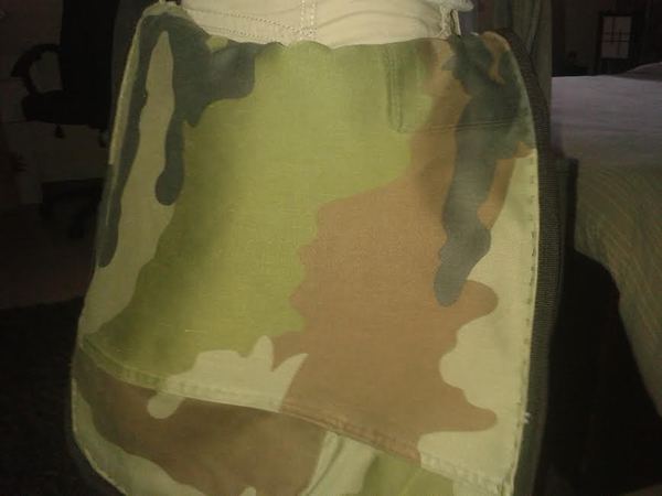 //photo.ma-bimbo.com/fr/25/12082/moy/9665388.jpg