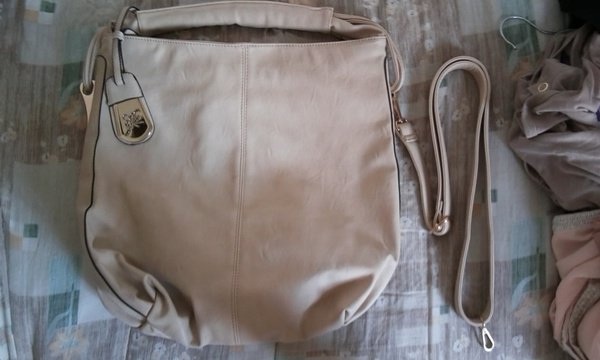//photo.ma-bimbo.com/fr/25/12082/moy/9665530.jpg
