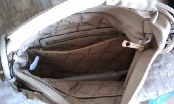 //photo.ma-bimbo.com/fr/25/12082/moy/9665532.jpg
