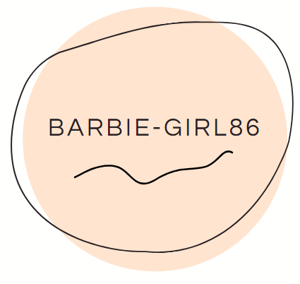 barbie-girl86