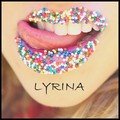 Lyrina1