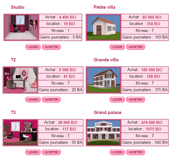 //photo.ma-bimbo.com/fr/25/12256/moy/9804072.jpg