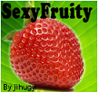 SexyFruity