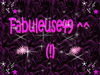 fabuleuse49