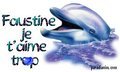 faustine846