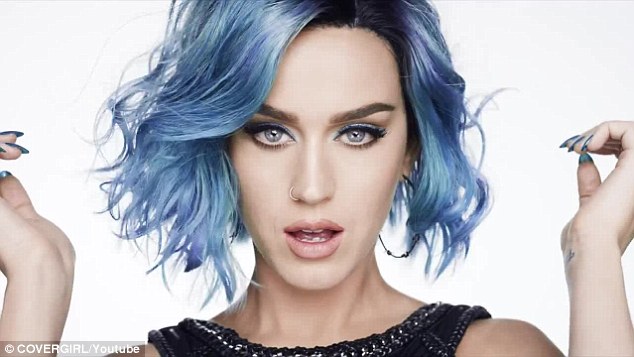 qui est Katy Perry datant de 2016 meilleur USA datant site gratuit