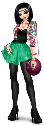 //photo.ma-bimbo.com/fr/26/12777/moy/10221057.jpg