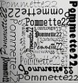 pommette22