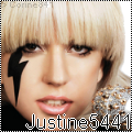 Justine5441