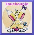 Touchoupie