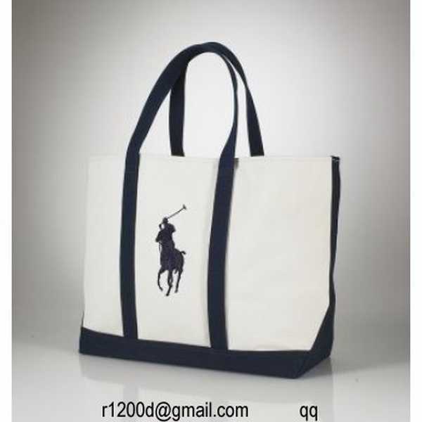 //photo.ma-bimbo.com/fr/27/13040/moy/10431644.jpg