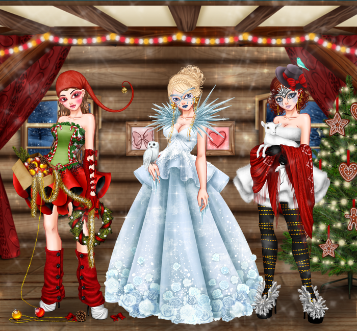 //photo.ma-bimbo.com/fr/27/13054/moy/10442673.jpg
