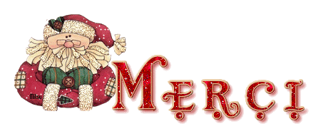 //photo.ma-bimbo.com/fr/27/13054/moy/10442768.jpg