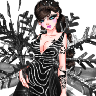 //photo.ma-bimbo.com/fr/27/13056/moy/10444404.jpg