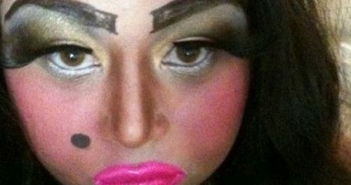 //photo.ma-bimbo.com/fr/27/13213/moy/10570158.jpg