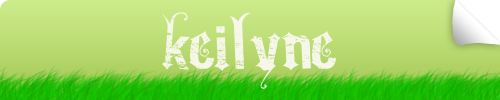 //photo.ma-bimbo.com/fr/27/13213/moy/10570180.jpg