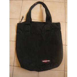 //photo.ma-bimbo.com/fr/27/13392/moy/10712821.jpg