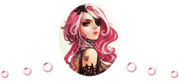 //photo.ma-bimbo.com/fr/27/13398/moy/10717710.jpg