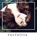 farfallla