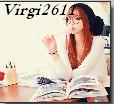 Virgi2611