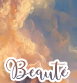 Beaute-Summer