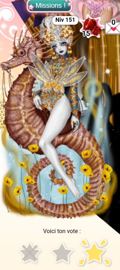 //photo.ma-bimbo.com/fr/28/13893/moy/11113665.jpg