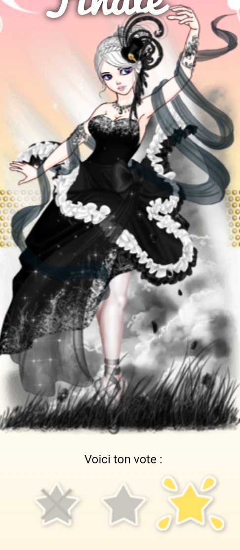 //photo.ma-bimbo.com/fr/28/13893/moy/11113666.jpg