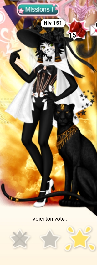 //photo.ma-bimbo.com/fr/28/13893/moy/11113668.jpg