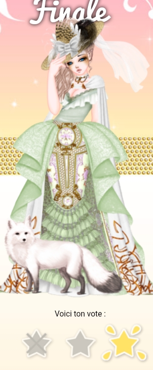 //photo.ma-bimbo.com/fr/28/13893/moy/11113669.jpg