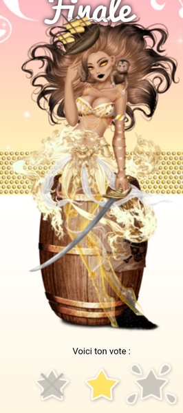 //photo.ma-bimbo.com/fr/28/13893/moy/11113677.jpg