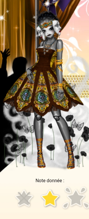 //photo.ma-bimbo.com/fr/28/13893/moy/11113680.jpg